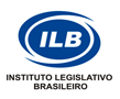 ILB - Instituto Legislativo Brasíleiro